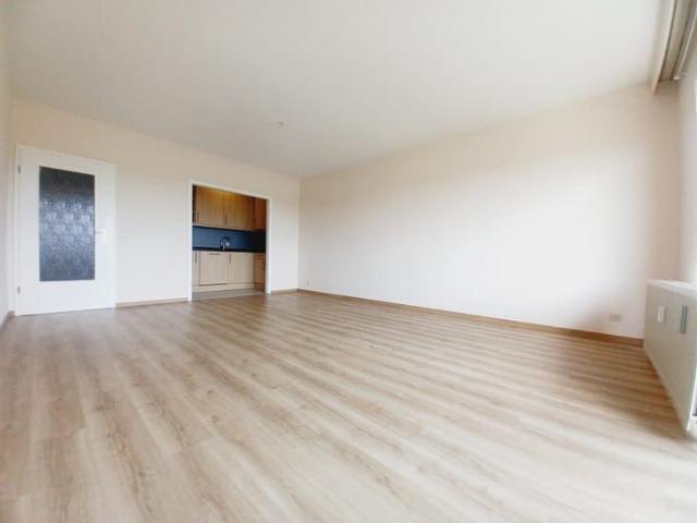 Appartement location à Braine-le-comte, Wallonie
