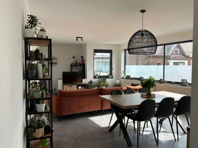Appartement location à Lede, Oost-Vlaanderen