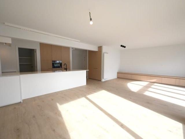 Appartement location à Knokke-heist, West-Vlaanderen
