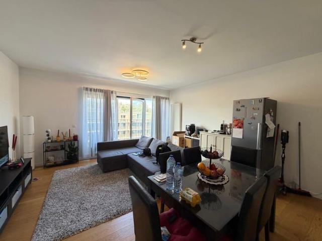 Appartement location à Anderlecht, Bruxelles