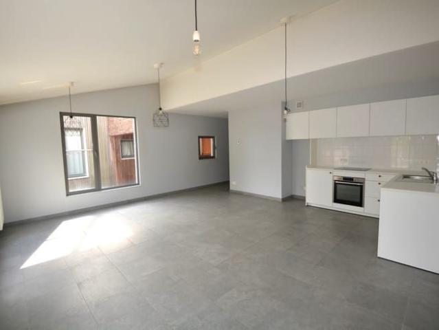 Appartement location à Ranst, Antwerpen