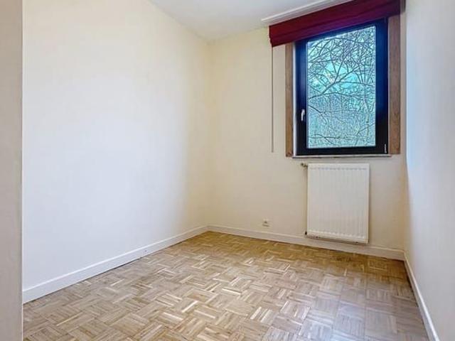 Appartement location à Uccle, Bruxelles
