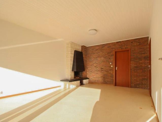Appartement location à Wezembeek-oppem, Brabant