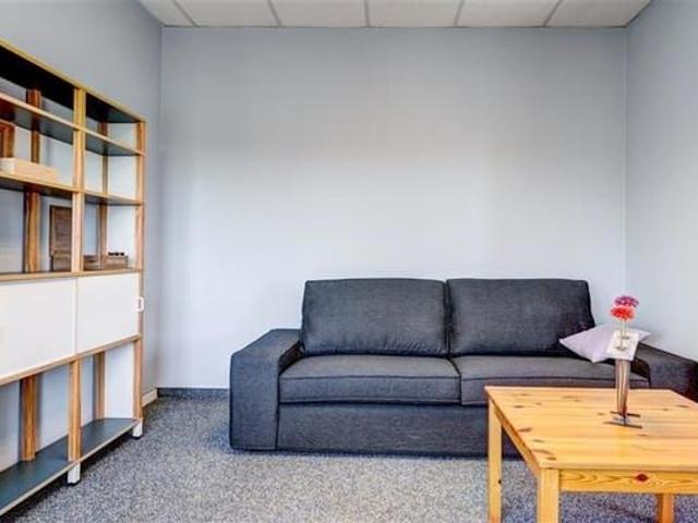 Appartement location à Libramont-Chevigny, Libramont