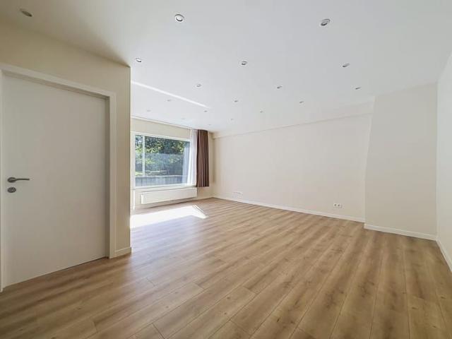Appartement location à Ganshoren, Bruxelles