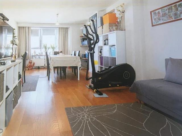 Appartement location à Hasselt, Limburg