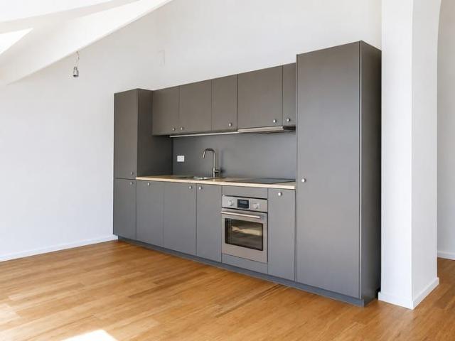 Appartement location à Namen, Wallonie