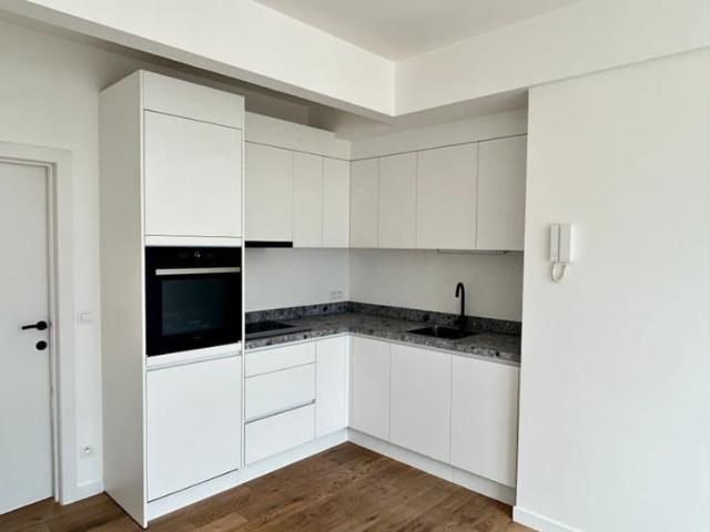 Appartement location à Antwerpen
