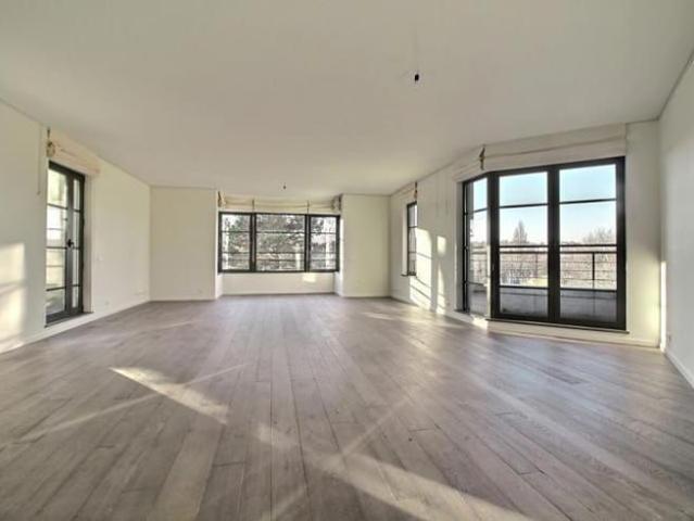 Appartement location à Sint-pieters-woluwe, Bruxelles