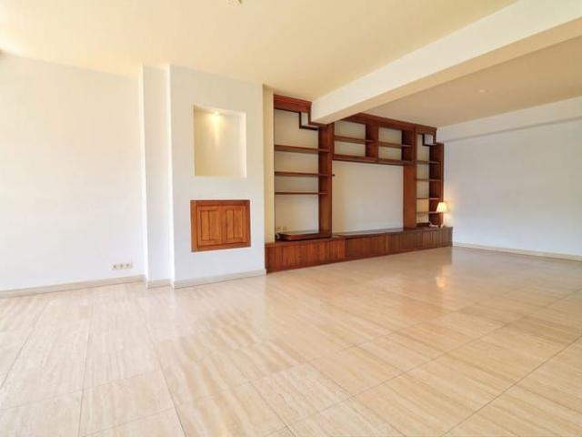 Appartement location à Stockel - Stokkel, Woluwe-Saint-Pierre - Sint-Pieters-Woluwe