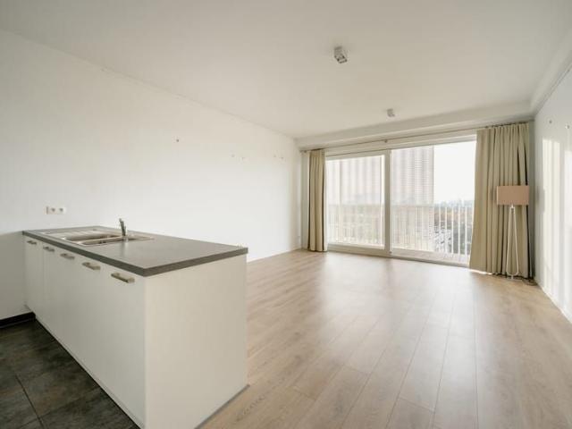 Appartement location à Evere, Bruxelles