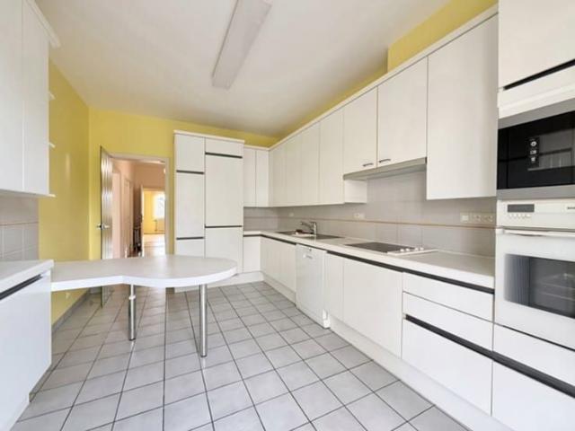 Appartement location à Sint-lambrechts-woluwe, Bruxelles