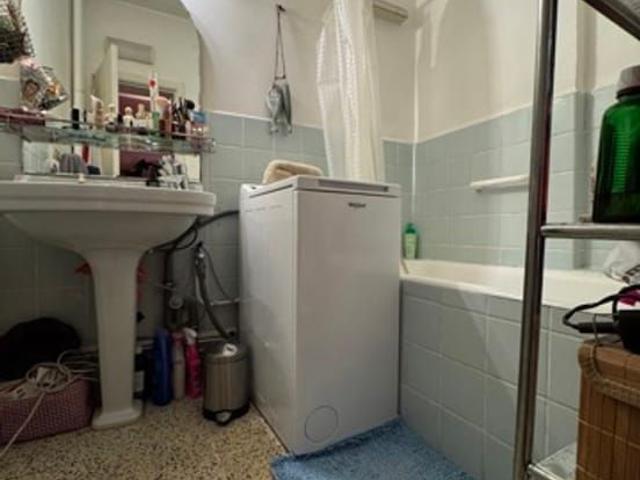 Appartement location à Vorst, Bruxelles