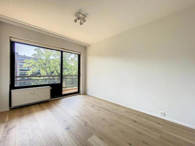 Appartement location à Uccle, Bruxelles