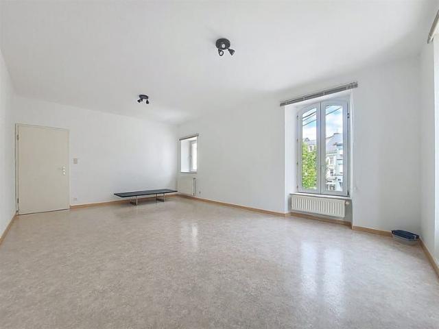 Appartement location à Arlon , Wallonie