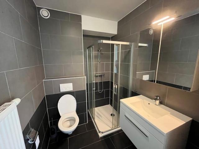 Appartement location à Anderlecht, Bruxelles