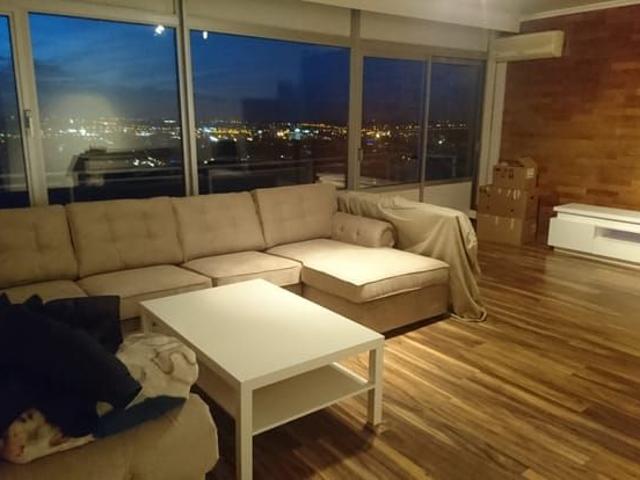 Appartement location à Molem, Bruxelles