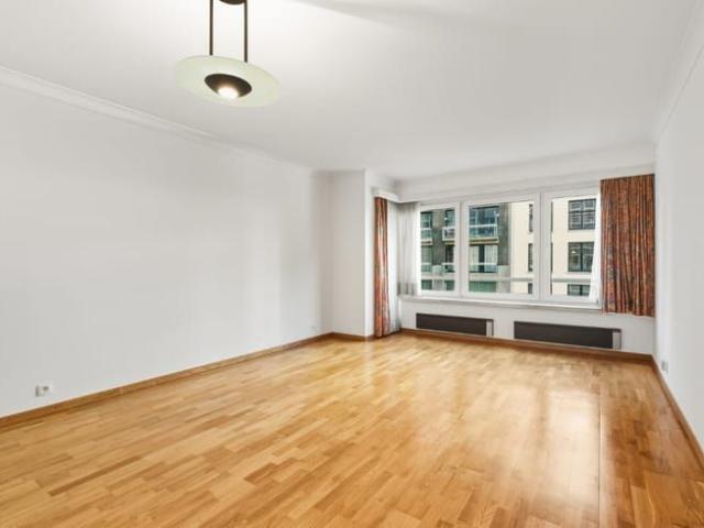 Appartement location à Oostende, West-Vlaanderen
