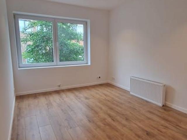 Appartement location à Jette, Bruxelles