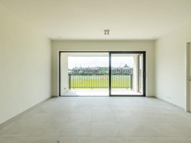 Appartement location à Mechelen, Antwerpen