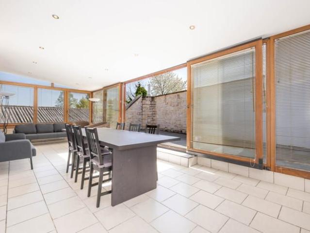 Appartement location à Waterloo, Wallonie