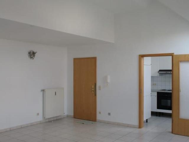 Appartement location à Arlon , Wallonie