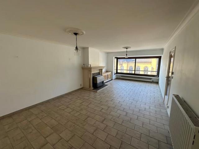 Appartement location à Furnes, West-Vlaanderen