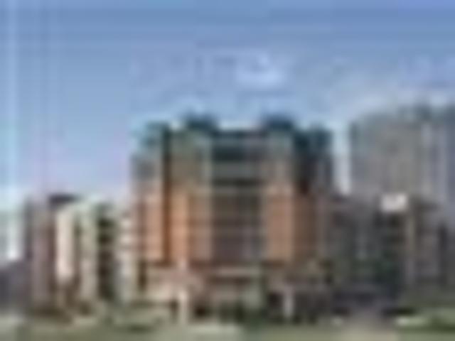 Appartement te huur in Diemen-Zuid, Diemen