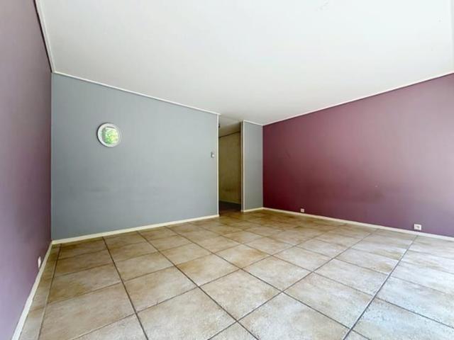 Appartement location à Brunehaut, Wallonie