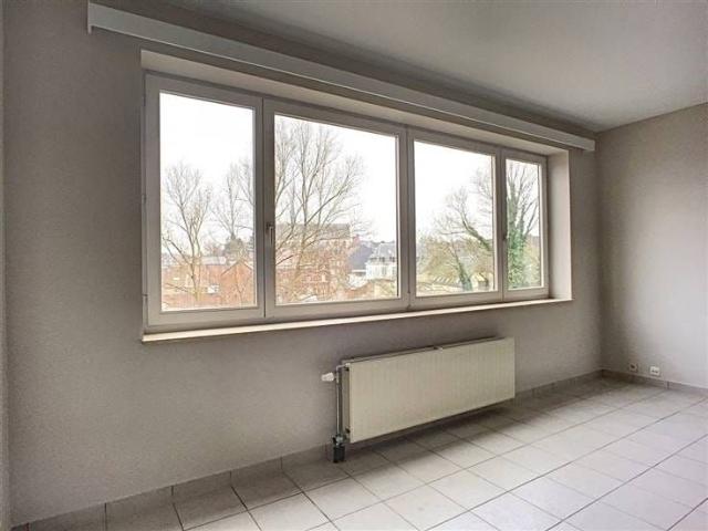 Appartement location à Nijvel, Wallonie