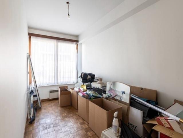 Appartement location à Hove, Antwerpen