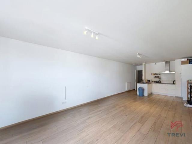 Appartement location à Vilvoorde, Brabant