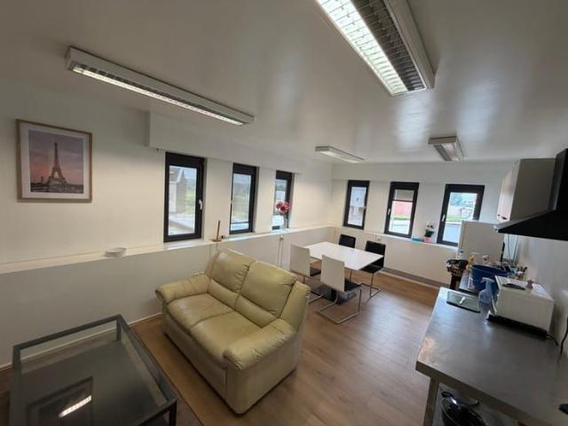Appartement location à Mere, Oost-Vlaanderen