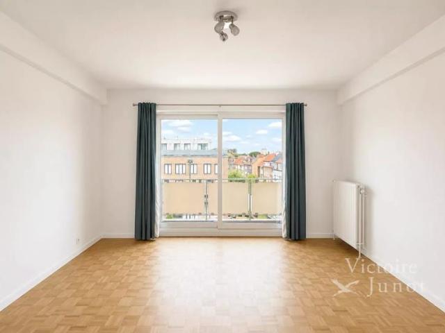 Appartement location à Sint-pieters-woluwe, Bruxelles