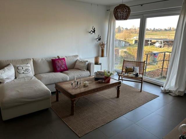 Appartement location à Arlon , Wallonie