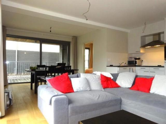 Appartement location à Desteldonk, Oost-Vlaanderen