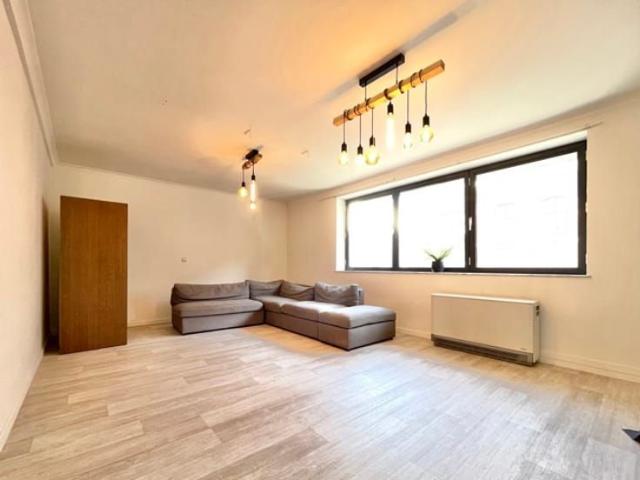 Appartement location à Lava, Brabant