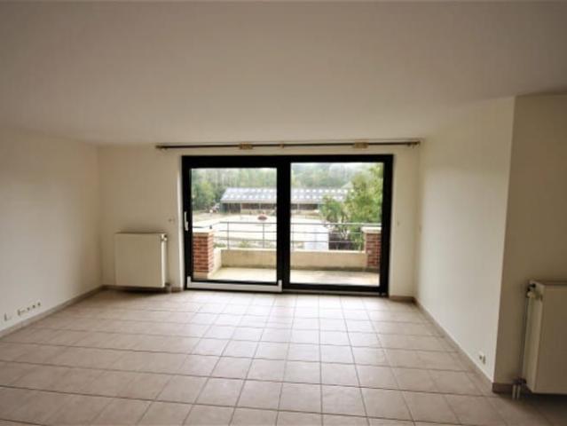 Appartement location à Ottignies-louvain-la-neuve, Wallonie