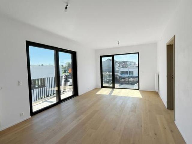 Appartement location à Waterloo, Wallonie