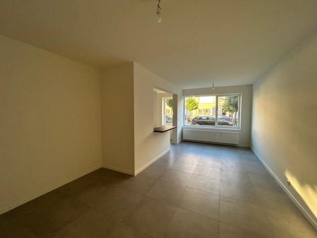 Appartement location à Antwerpen