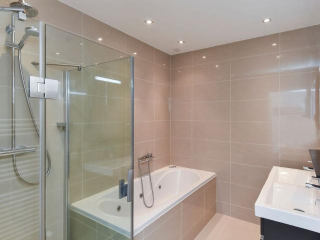 Appartement te huur in Scheveningen, Den Haag