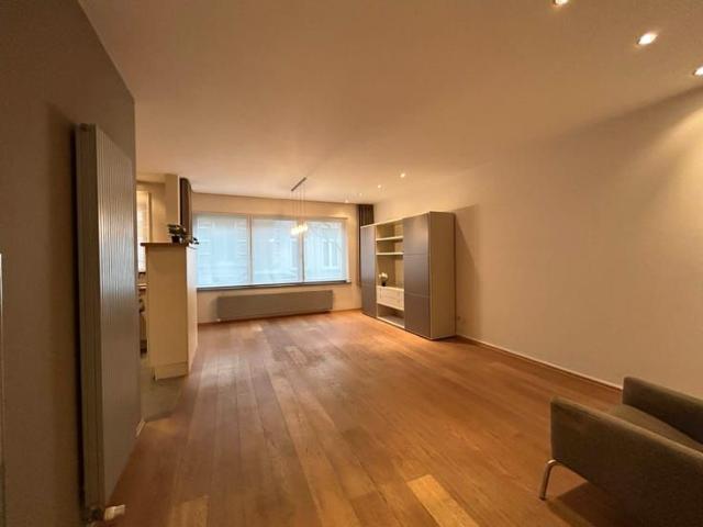 Appartement location à Lava, Brabant