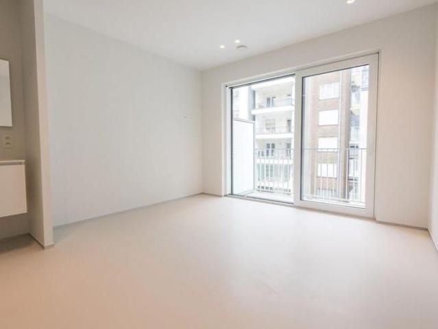 Appartement location à Knokke-heist, West-Vlaanderen