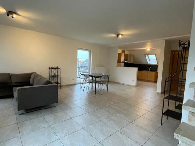Appartement location à Haelen, Limburg