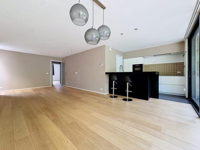 Appartement location à Brussel, Bruxelles