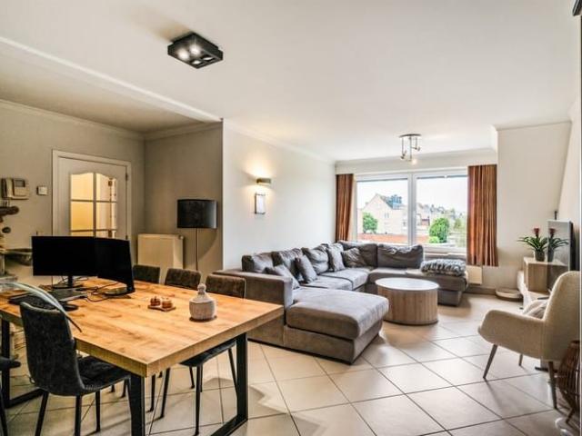 Appartement location à Putte, Antwerpen