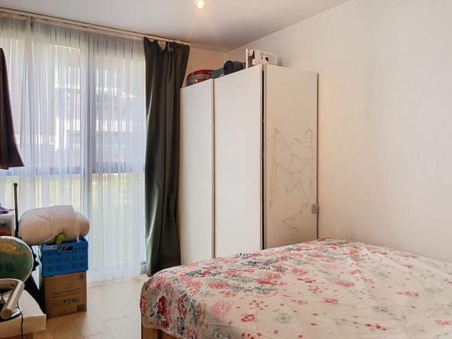 Appartement location à Desteldonk, Oost-Vlaanderen