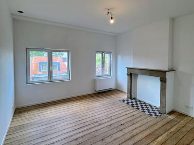Appartement location à Watermaal-bosvoorde, Bruxelles