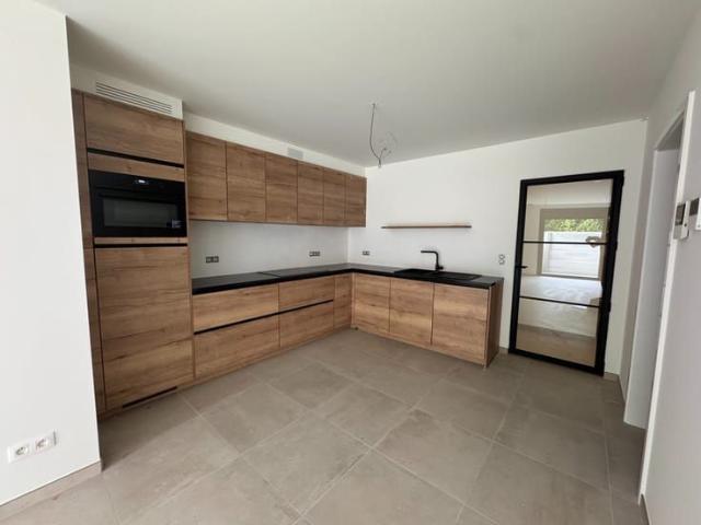 Appartement location à Lennik, Brabant