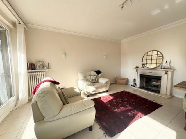Appartement location à Sint-pieters-woluwe, Bruxelles